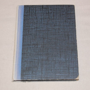 Pekka Ervast Kirkko-ekleesia